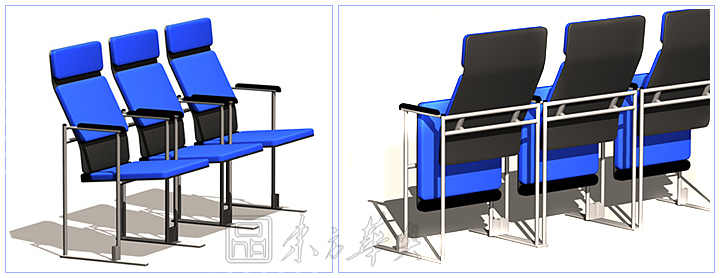 �ִ�����������|��Ƥ������|�칫�Ҿ�|������������|�����Σ������Σ���ѵ�Σ���Ժ��